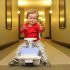 48 Hours in Las Vegas with Kids