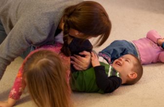 Hyatt Regency at Penn’s Landing