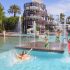 America’s Coolest Roller Rinks