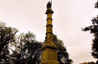 Insider Guide: Boston