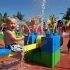 California’s Most Picturesque Towns to Visit with Kids