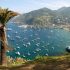 5 Under the Radar Places to Visit with Kids This 2017