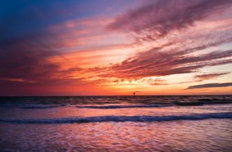 Insider Guide: Clearwater Beach, Florida