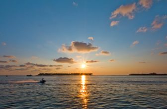 Insider Guide: Florida Keys