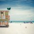 Great Things to Do With Special Needs Kids in North American Cities