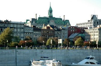 Insider Guide: Montreal