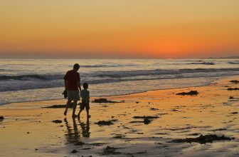 Insider Guide: Santa Barbara