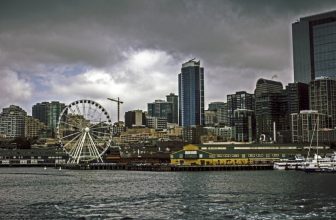 Insider Guide: Seattle