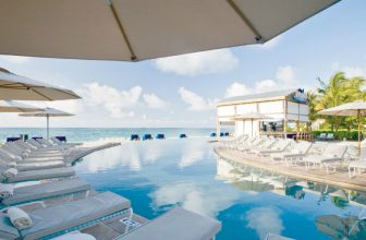 Insider Guide: Freeport, Grand Bahama Island