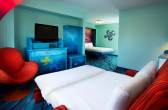 Invaluable Travel Tips for Large Families