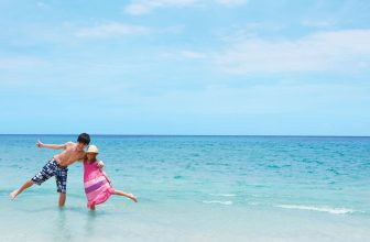 Irresistible Reasons to Visit Jamaica This Summer