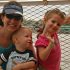 Money-Saving Travel Tips for Families