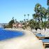 Grab These Deals on City Getaways Before They’re Gone
