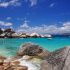 Why You Won’t See Your Kids the Whole Weekend at Grand Palladium White Sand
