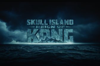 King Kong is Coming to Universal Orlando