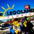 Dig In! These Family Vacation Deals Include Free Food
