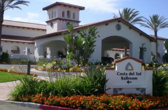 La Costa Resort & Spa