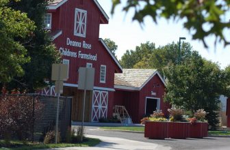 Land of the Free: 5 Fab Freebies in Kansas City