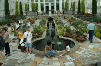 Land of the Free: 5 Fab Freebies in Minneapolis-St. Paul