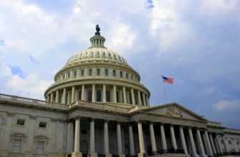 Land of the Free: 5 Free Things to do in DC with Kids