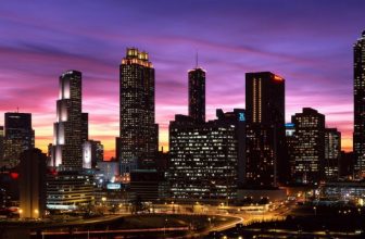 Land of the Free: 8 Fab Freebies in Atlanta