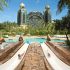 Most Teen-Friendly Resorts in the Caribbean