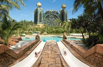 Last Chance: Caribbean Deals You Absolutely Have to Book Now!