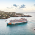 5 Tips for Planning a Kid-Friendly Vacation in Sydney