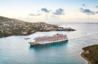 Star Wars Comes to London at Madame Tussauds