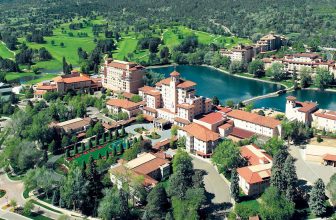 5 Ways to Capture Your Family Summer Travel Memories