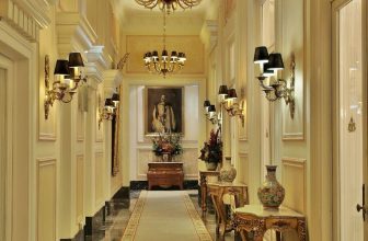 Lisbon’s Loveliest Family-Friendly Hotels