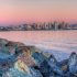 Perfect Weekend with Kids in Nassau, Bahamas