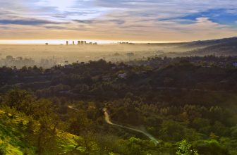 Los Angeles Memorial Day Weekend Ideas