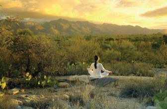 Luxurious Spas with the Best Family-Friendly Services