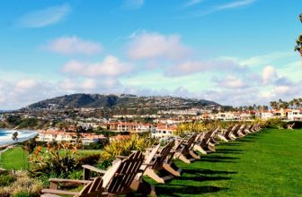 Luxury for Less: 10 Ways to Save on a Splurge Hotel