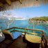 Why You Should Book Your Vacation with a Travel Agent