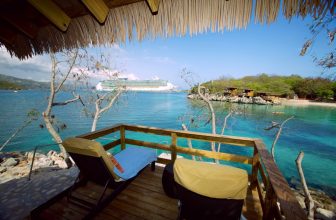 Make a Splash! Kid-Friendly Ideas for a Water-Filled Holiday