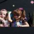 Mardi Gras Family Alternatives