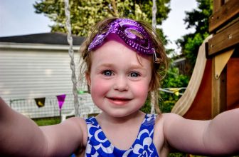 Mardi Gras for Families Beyond New Orleans