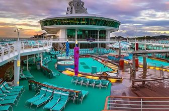 May Vacation Deals for an Endless Summer with the Kids