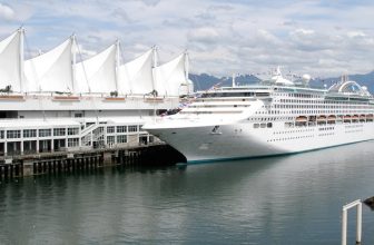 Money Saving Tips for Your Family Cruise