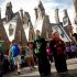 Things to Do for Christmas at Disney World