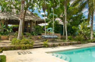 Montego Bay Vacation Ideas for Every Family