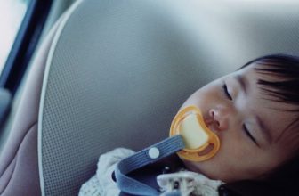 Motoring Without Meltdowns