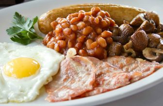 Must-Try Family-Friendly Las Vegas Restaurants