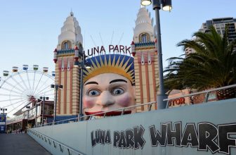 NYC with Kids This Summer – Explore the Boroughs