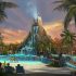 Things to Do for Christmas at Disney World