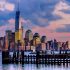 Four NYC Winter Sleepovers for Kids