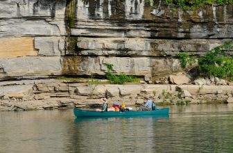 No Lines Here! The Best Places to Avoid Memorial Day Crowds