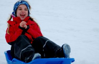 Okemo Mountain Resort